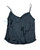 Used Wilfred Tank Top L-12/14 60119-S000110706 View 4