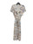 Used Wilfred Long Dress F M-8/10 60119-S000110709 View 1