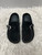 Used Birkenstock Clogs 8.5 60132-S000143665 View 1