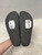 Used Birkenstock Clogs 8.5 60132-S000143665 View 6