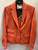 Used Cartonnier Blazer S-4/6 60071-S000653041 View 1