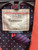 Used Cartonnier Blazer S-4/6 60071-S000653041 View 2