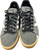 Used Adidas Casual Shoes 8 60091-S000593816 View 1