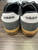Used Adidas Casual Shoes 8 60091-S000593816 View 4