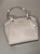 Used Michael Michael Kors Small Leather Handbag 60006-S001209254 View 1