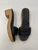 Used Tory Burch Wedge Sandals 7 60030-S000920776 View 1