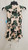 Used Japna Sleeveless Top S-4/6 60140-S000736708 View 2