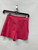 Used Zara Shorts M 8-10/28-30 60072-S000579446 View 1