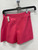 Used Zara Shorts M 8-10/28-30 60072-S000579446 View 2