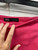 Used Zara Shorts M 8-10/28-30 60072-S000579446 View 4