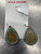 Used Unbranded Earrings 60072-S000579493 View 3