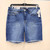 Used Seven7 Shorts 14-32 60003-S000926051 View 1