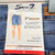 Used Seven7 Shorts 14-32 60003-S000926051 View 3