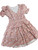 Used Loveshackfancy Short Dress B XS-0/2 60047-S000621698 View 1