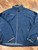 Used  AS IS Columbia Men's Light Jacket XL 60043-S000946405 View 1