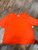Used Columbia Active Short Sleeve 3X-22 60043-S000946409 View 1