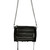 Used Rebecca Minkoff Small Handbag 60135-S000132861 View 2