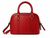 Used Gucci Small Leather Handbag 60066-S000824746 View 2