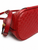 Used Gucci Small Leather Handbag 60066-S000824746 View 4