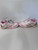 Used Adidas Performance Shoes 9 - AS IS  60070-S000626761 View 4