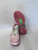 Used Adidas Performance Shoes 9 - AS IS  60070-S000626761 View 2