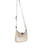 Used Valentino Small Leather Handbag 60100-S000319129 View 1