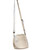 Used Valentino Small Leather Handbag 60100-S000319129 View 5