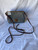 Used Dooney & Bourke Small Handbag 60045-S000834017 View 1