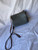 Used Dooney & Bourke Small Handbag 60045-S000834017 View 2