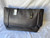 Used Coach Large Leather Handbag 60045-S000834015 View 1