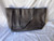 Used Coach Large Leather Handbag 60045-S000834015 View 2