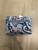 Used Vera Bradley Wallet 60107-S000327943 View 2