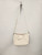 Used Hobo Small Leather Handbag 60027-S001460252 View 3