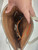 Used Hobo Small Leather Handbag 60027-S001460252 View 4