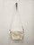 Used Hobo Small Leather Handbag 60027-S001460252 View 3