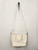 Used Hobo Small Leather Handbag 60027-S001460252 View 5