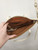 Used Hobo Small Leather Handbag 60027-S001460252 View 7
