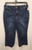 Used Nydj Capri 16-33 60027-S001460256 View 1