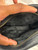 Used Tory Burch Small Handbag 60067-S000811372 View 3