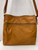 Used Unbranded Small Handbag 60030-S000920783 View 1