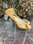 Used Miu Miu Low Heels 10.5 60067-S000811373 View 2