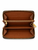 Used Louis Vuitton Leather Wallet 60066-S000824751 View 2