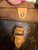 Used Louis Vuitton Large Leather Handbag 60066-S000824750 View 6