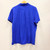 Used Vineyard Vines Mens Short Sleeve Top M/15-15.5 60003-S000926080 View 2