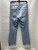 Used Mother Denim Denim 6-28 60132-S000143682 View 2