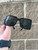 Used Burberry Sunglasses 60032-S000694105 View 4