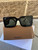 Used Burberry Sunglasses 60032-S000694105 View 1