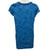 Used Lilly Pulitzer Short Dress B L-12/14 60038-S001262302 View 2
