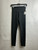 Used Alo Yoga Active Leggings S 4-6/27-28 60142-S000043976 View 2