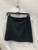 Used Sunday Best Short Skirt 6-28 60141-S000100784 View 1
